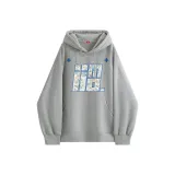 Светло-пшеничный серый [Утолщенная флисовая подкладка]