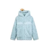 Светло-голубой