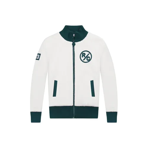 RYDER CUP EST.1927 Куртки и пальто женские