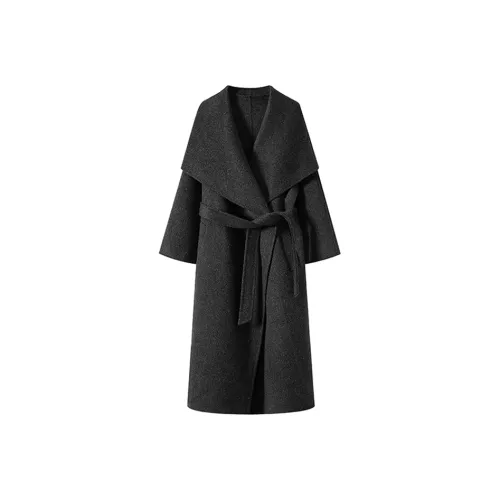 MOSIIMORII Женское пальто