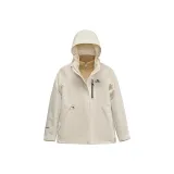 Белый