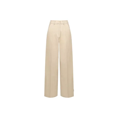 Ann Andelman Повседневные брюки Женские