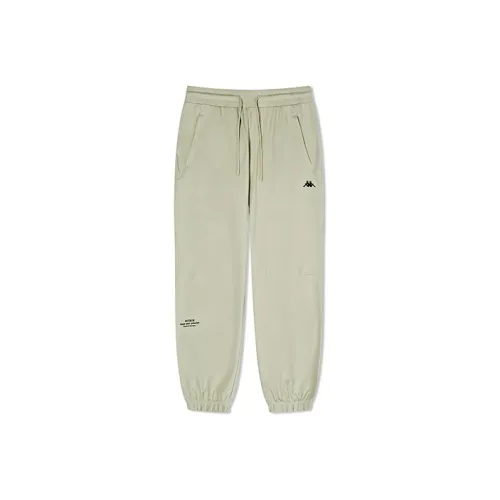 KAPPA Женские Повседневные Брюки