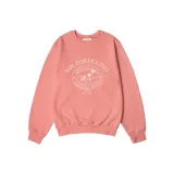 Кораллово-розовый