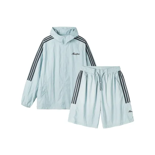 Honor of Kings Повседневная спортивная одежда Унисекс