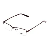 Серебристo-серый