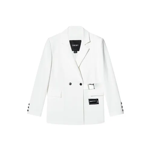 DKNY Женские офисные костюмы