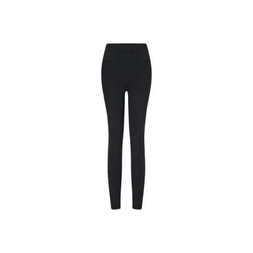 KOLON SPORT Женские повседневные брюки