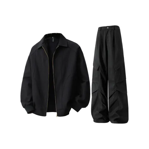 ROSECREED Повседневная спортивная одежда унисекс