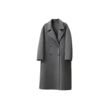 Средне-серый