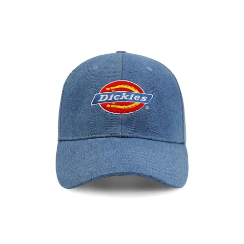 Dickies Бейсболки Унисекс