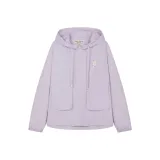 Светло-фиолетовый