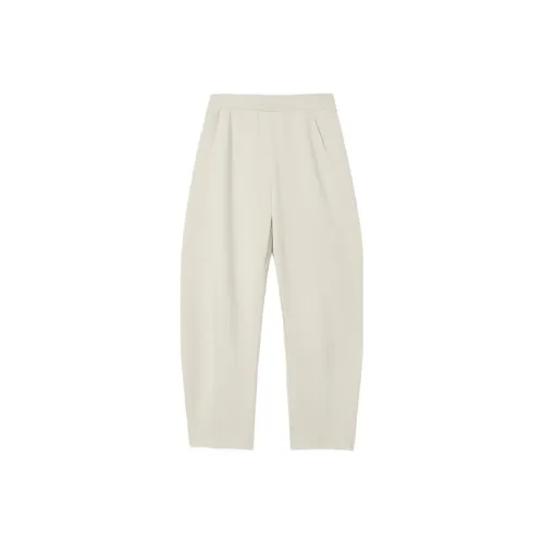 SPYDER Urban Life Casual Pants Women's