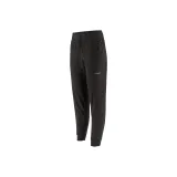 Черный/BLK