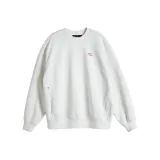 Бежево-серый