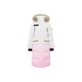 Какао Закат Розовый