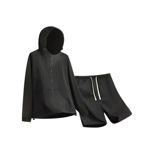 PIERRE CARDIN Повседневная спортивная одежда для мужчин