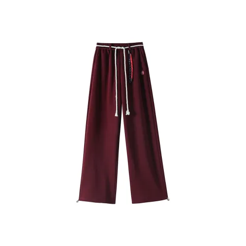 Женские повседневные брюки Mm