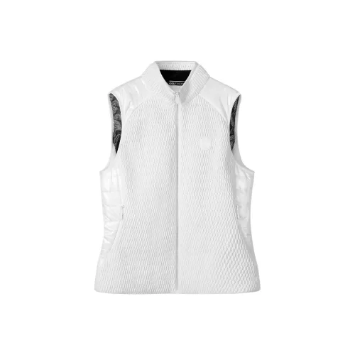 GOLF Женские жилеты