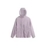 Пюре из таро, фиолетовое