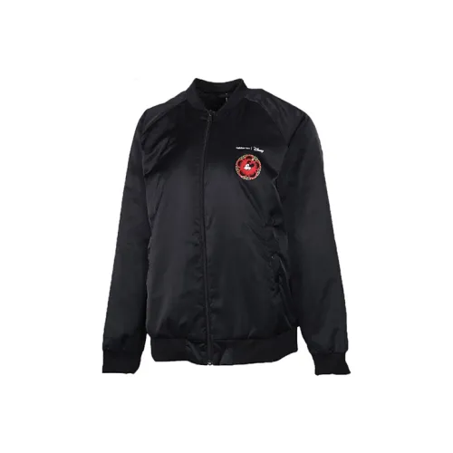 ADIDAS NEO adidas neo CNY Collection Женские объемные куртки (пуфы)