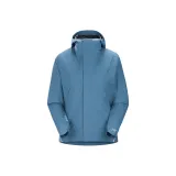 Спокойный синий/Спокойный