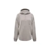 Свет, Древесина, Коричневый/белый