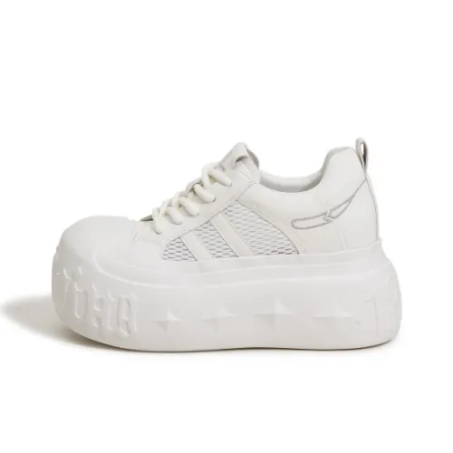 Milan Love Song Амортизация Устойчивые к воздействию Устойчивые к истиранию Низкие Кроссовки для скейтбординга Женские