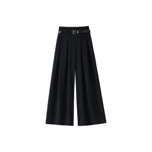 Женские повседневные брюки