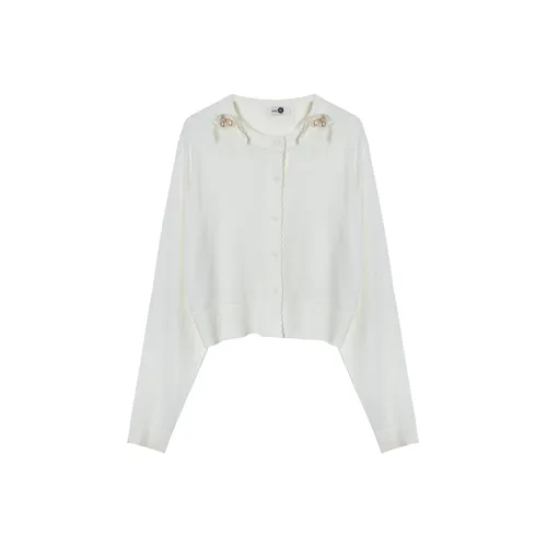 UARE Женские Трикотажные изделия