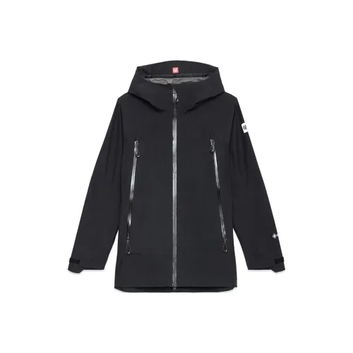 686 Женские Ветровки