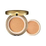 Двухкомпонентный комплект: Супер Активный Воздух Амортизация №21 16г + Супер Активный Воздух Амортизация Заправка №21 16г