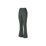 Зеленый ель