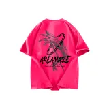 Драконий фрукт (Улучшенный)