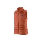 Сиенна Глина/Сиенна Глина