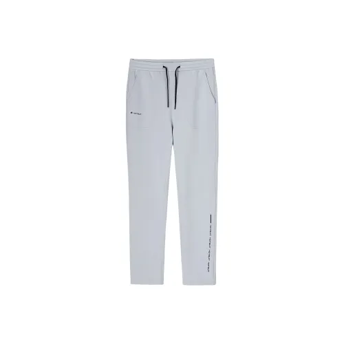 HOTSUIT Женские повседневные брюки