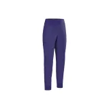 Соник Фиолетовый/Soulsonic