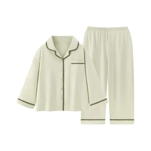 Beast's Secret Пижамный комплект для женщин