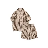 Светло-кофейный