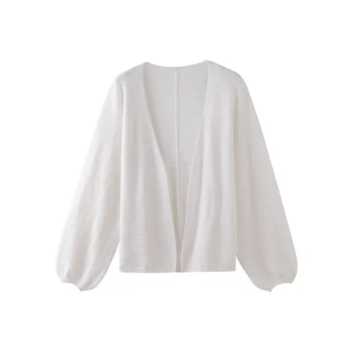 Miss Chipmunk Женская Трикотажная Одежда