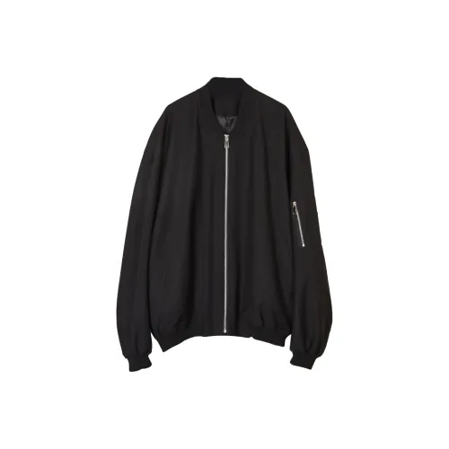 BLACK&COLOR Женские Бейсбольные Джерси