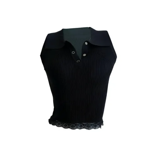 XIAOJUCHUANLI Женская трикотажная одежда