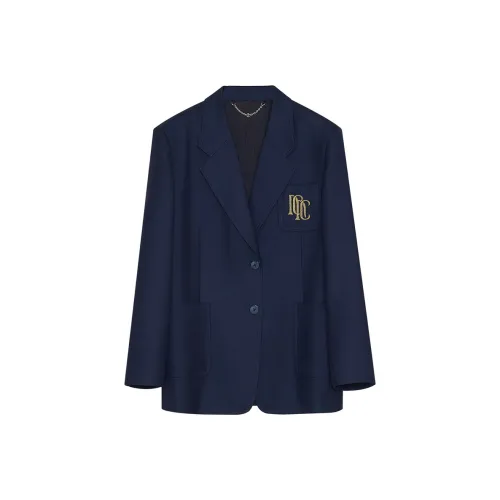 NancyCavally Бизнес-костюм для женщин