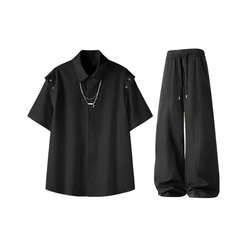 X1617 Унисекс Повседневная Спортивная Одежда