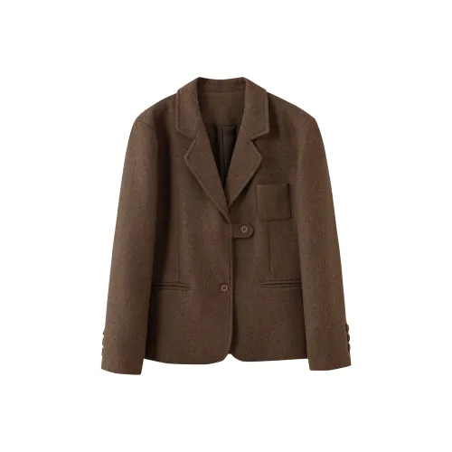 DonnaZilan Бизнес-костюм для женщин