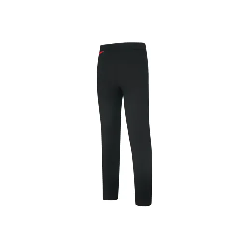 RAPIDO SS24 Повседневные брюки Женские