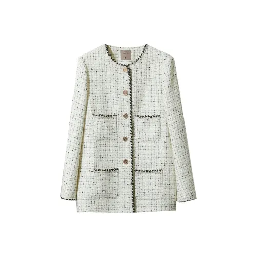 AMII Женское пальто