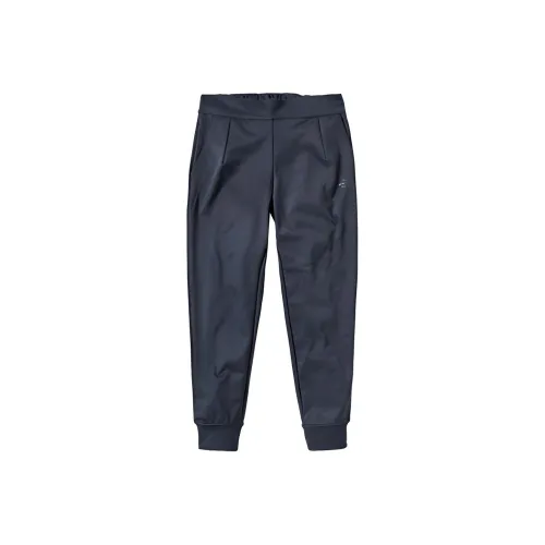 THE NORTH FACE Повседневные брюки Женские Синие