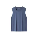 Серо-голубой