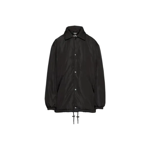 ARITZIA TNA Coaches Куртка Пуховая Куртка Женская